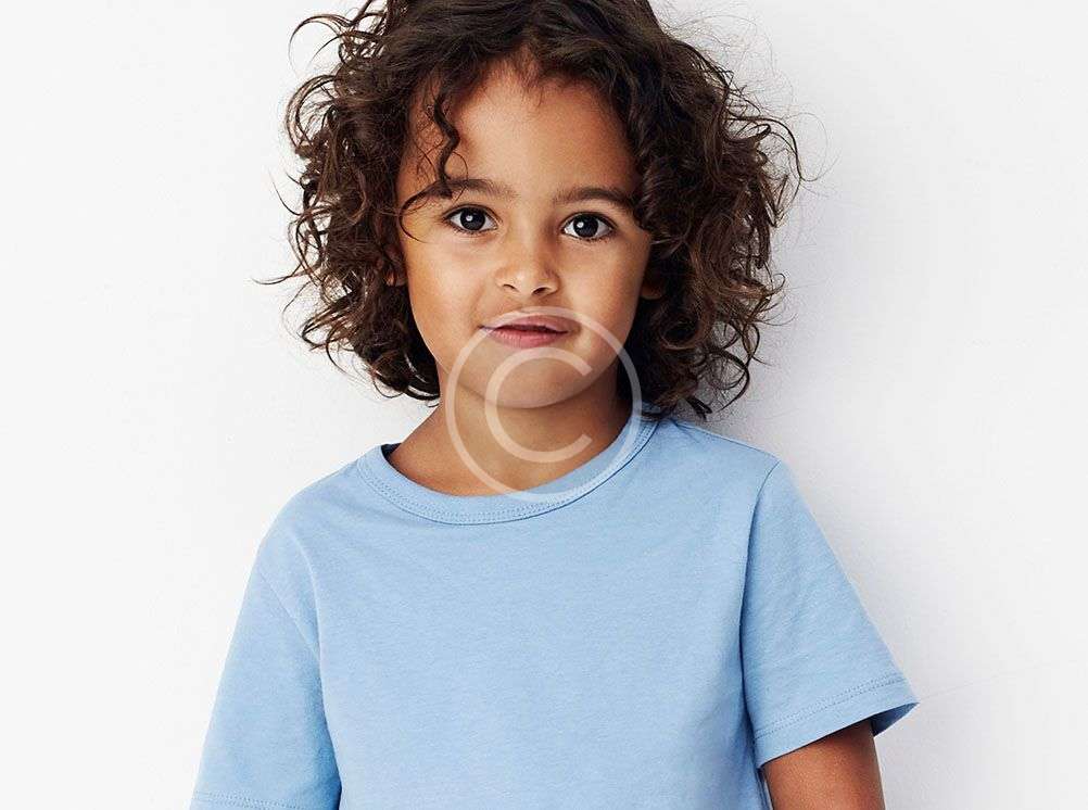 The best vitamin bar for kids