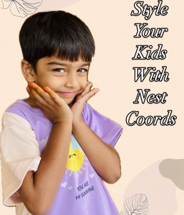 Co-ord Sets with Shorts